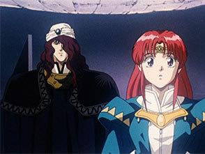 Il fascino e le recensioni del nuovo Irresponsible Captain Tylor: qual è il nuovo fascino delle avventure spaziali?