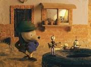 L'attrattiva e la valutazione di KIPLING JR.: Esplorare le possibilità di una nuova generazione di anime