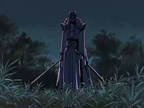 Il fascino e la valutazione di "Rurouni Kenshin: Meiji Swordsman Romantic Story": esplorare il nuovo fascino dei drammi d'epoca