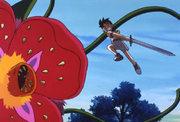 Dragon Quest Legend: Emblem of Roto - Rivedere l'avventura leggendaria