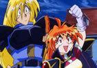 Recensione di Slayers Next: il sequel di magia e avventura supererà le aspettative?