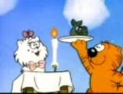 L'attrattiva e la valutazione di "Cats & Company": una recensione approfondita della nuova animazione