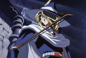 Il fascino e le recensioni di "The Violinist of Hamelin": esplorare la profonda visione del mondo di questo anime classico