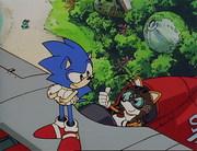Sonic the Hedgehog: la combinazione definitiva di velocità e avventura