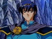 Un'analisi approfondita dell'attrattiva e della strategia di Fire Emblem! Una recensione piena di ottimi consigli