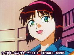 L'attrattiva e le recensioni di "Let's Go! Space Battleship Yamamoto Yoko": un nuovo standard per l'avventura spaziale