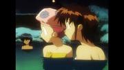 Aozora Shoujotai Extra Edition Yukiguni Shoujotai - Una recensione dell'affascinante edizione speciale