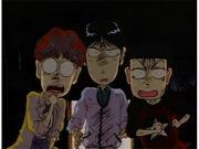 Il fascino e l'orrore di "Jigokudou Reikai Tsuushin" - Recensione dettagliata e punti consigliati