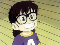 Il fascino e la valutazione di "Doctor Slump": rivalutazione del capolavoro di Akira Toriyama