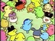 Ho scoperto che l'anime "Tamagotchi" veniva trasmesso in TV! Una spiegazione approfondita del suo fascino e della sua reputazione
