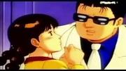 Il fascino e la valutazione di "The Silent Don" - una storia parallela della Yakuza