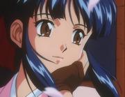 L'attrattiva e le recensioni di "Sakura Wars: Ouka Ranman": una storia commovente e personaggi profondi