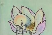Il fascino e le recensioni di "Lotus Fairy Bonyobonyo": un nuovo standard per gli anime rilassanti