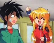 Assalto! Paparatai - Una recensione approfondita di un anime con un perfetto equilibrio tra intrattenimento ed emozione