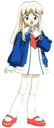 Super Doll★Licca-chan: un giocattolo nostalgico diventa un anime! Una spiegazione approfondita del suo fascino e delle recensioni