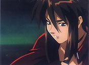 L'attrattiva e le recensioni di "Bubblegum Crisis: Tokyo 2040": un'avventura urbana futuristica e profondità dei personaggi
