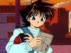 Il fascino e le recensioni di "Mamotte Shugogetten!" - Un'introduzione anime da non perdere