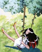 Il fascino e le recensioni di "Yoiko": un'esperienza anime da non perdere
