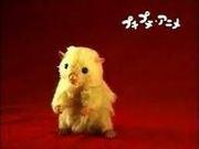 L'appello e le recensioni di Hamster Sam: approfondimenti sull'anime e punti consigliati