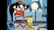 Una recensione approfondita della prima stagione di Sylvester & Tweety Mysteries! Qual è l'attrattiva dei progetti collaborativi?