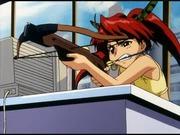 GEOBREEDERS: The Monster Guerrillas File-X: Chibi Neko Rescue - Una recensione approfondita dell'affascinante storia e dei personaggi