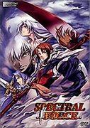 L'attrattiva e la recensione di "SPECTRAL FORCE": alla scoperta del capolavoro della simulazione strategica