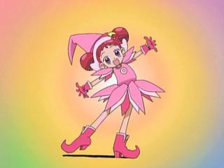 Ojamajo Doremi: una recensione approfondita del mondo magico e della storia della crescita