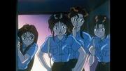 L'appello e le recensioni di "You're Under Arrest [Special]": un episodio speciale imperdibile per i fan