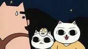 Nekojiru Theater: un'esperienza anime scioccante con umorismo nero e una visione del mondo unica