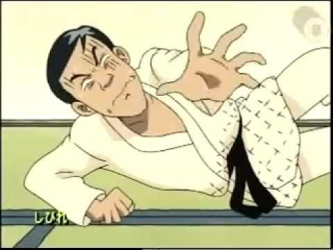 Un'analisi approfondita dell'emozione e del fascino di "Balla con papà"! Una recensione piena di ottimi consigli