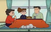 Recensione di "Love Story of Wakakusayama": una storia commovente e personaggi affascinanti