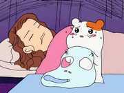 Oruchuban Ebichu: un'analisi approfondita degli affascinanti personaggi e della profondità della storia