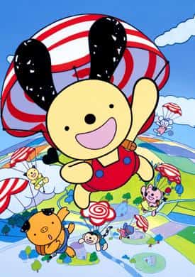 Guru Guru Town Hanamaru-kun: una valutazione approfondita dei personaggi affascinanti e della profondità della storia
