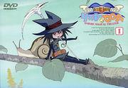 Risky☆Safety - Una recensione approfondita dell'affascinante mondo della magia e dell'avventura