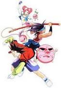 L'attrattiva e la valutazione di "Jibaku-kun TWELVE WORLD STORY": recensione approfondita