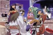L'attrattiva e le recensioni di "WILD ARMS Twilight Venom": una spiegazione approfondita della storia profonda e della visione del mondo unica