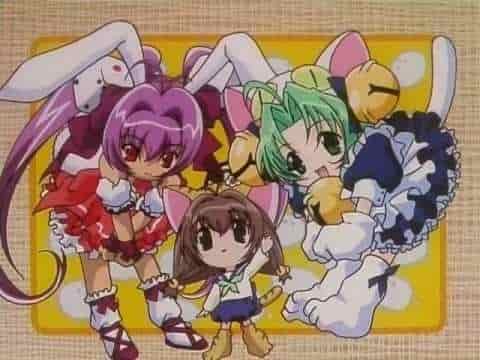 L'appello e le recensioni di "Di Gi Charat Wonderful Edition": una spiegazione approfondita dei punti consigliati