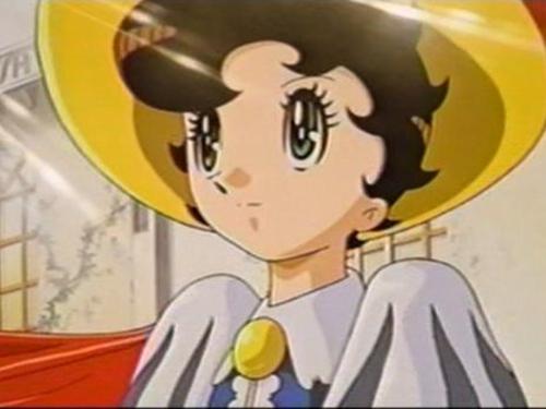 Il fascino e la valutazione di "Ribbon no Kishi: Benkei e Ushiwakamaru": la profonda emozione di questo anime classico e la sua influenza sul mondo moderno