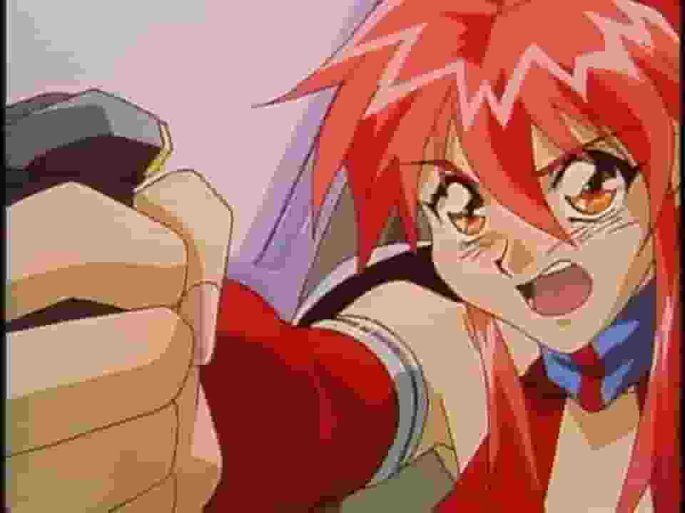 Cyber ​​Sentai Vuggy's Angel FOREVER AND EVER - Recensione di fascino ed emozione eterni