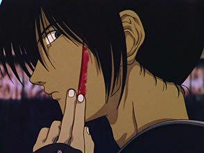 Rurouni Kenshin: Meiji Swordsman Romantic Story - Reminiscence Arc: una storia commovente che descrive l'oscurità del passato e l'estetica della spada