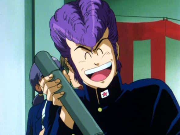Shonan Bakusozoku 12 Sakurafubuki Graduation Ceremony - Un'analisi approfondita del climax emotivo e della crescita del personaggio
