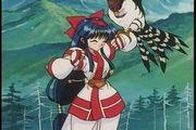 L'attrattiva e le recensioni di "SAMURAI SHODOWN 2 Asura Zanmaden": un traguardo monumentale nei giochi d'azione