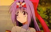 Arisa☆BUONA FORTUNA - Un'analisi approfondita degli affascinanti personaggi e della commovente storia!