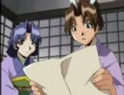 Recensione di "Kaito Ranma THE ANIMATION": storia innovativa e appeal visivo