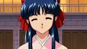 L'attrattiva e la valutazione di "Sakura Wars Gouka Ranman": una recensione imperdibile per i fan