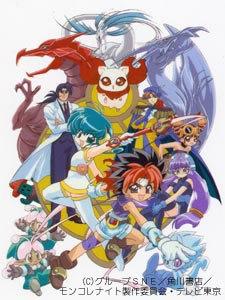Il fascino e le recensioni di "Rokumon Tengai Moncolle Night": un'esperienza anime da non perdere