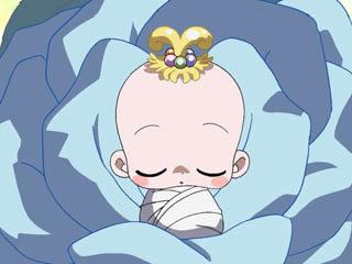 Il fascino e le recensioni di Ojamajo Doremi♯: un tuffo nel mondo della magia