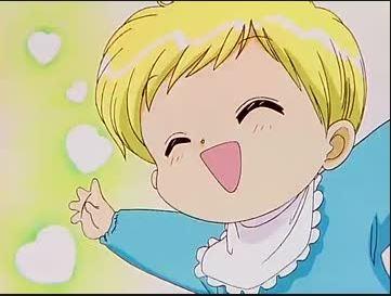 L'attrattiva e la valutazione della prima stagione di "Daa! Daa! Daa!": Nuove possibilità per gli anime per bambini