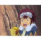 Digimon Adventure 02: una recensione approfondita di una nuova storia di avventura e crescita