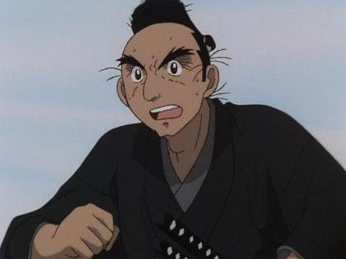 Recensione di "The Tree of Hidamari": una storia commovente e immagini bellissime
